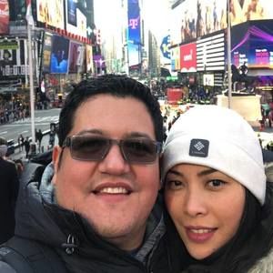 Meet your Posher, Leonardo